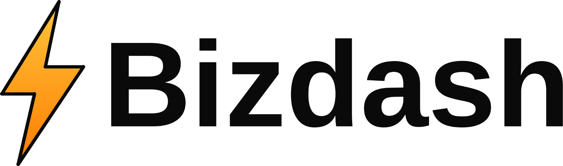 BizDash